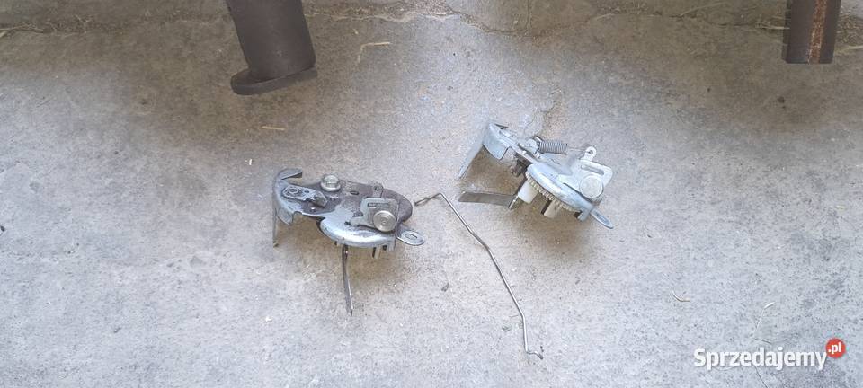 Kosiarka spalinowa Honda silniki do kosiarki Kosiarki spalinowe Sędziszów Małopolski