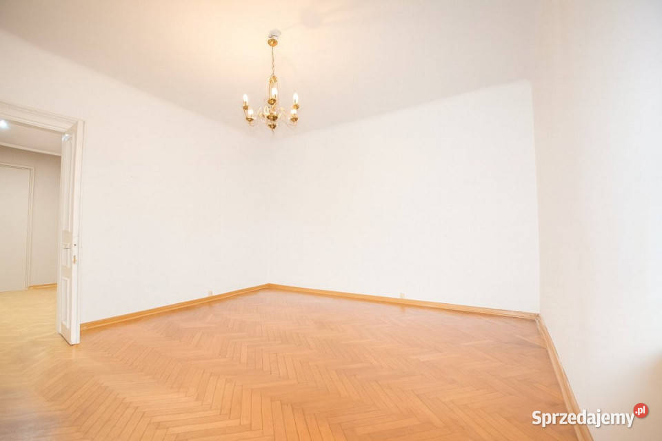 sprzedaży mieszkania Rejowiec 11127m2 3 111.27m2