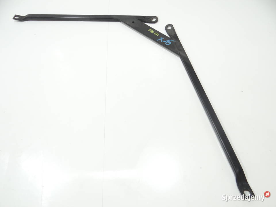 USZTYWNIENIE ROZPÓRKA GÓRNA BMW F30 F31 LCI OE Strzyżewice
