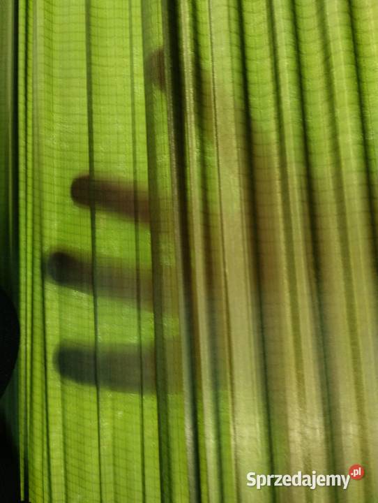 HAMAK OLIVE RIPSTOP 330 X 180