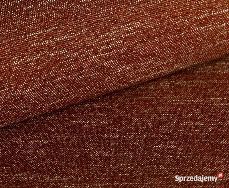 Tkanina obiciowa tapicerska Atocha Katowice