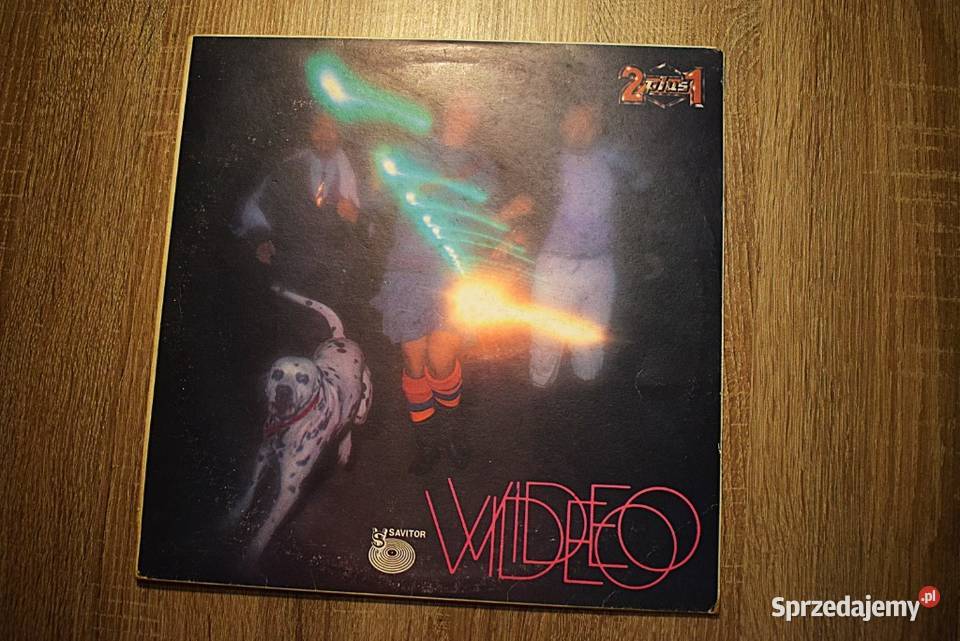 Sex ist Trumpf Pikantne piosenki na towarzyskie Chełmno