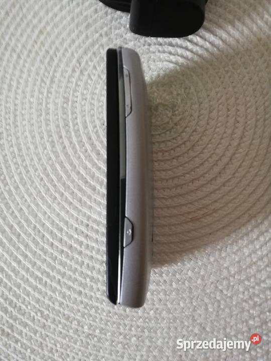 Sony Ericsson J20i Świdnica