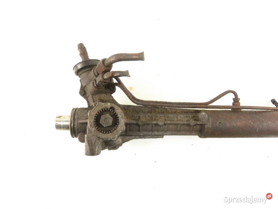 MAGLOWNICA FIAT DUCATO II FL 1340777080