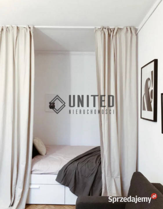 ulicy Wierzbowej dolnośląskie