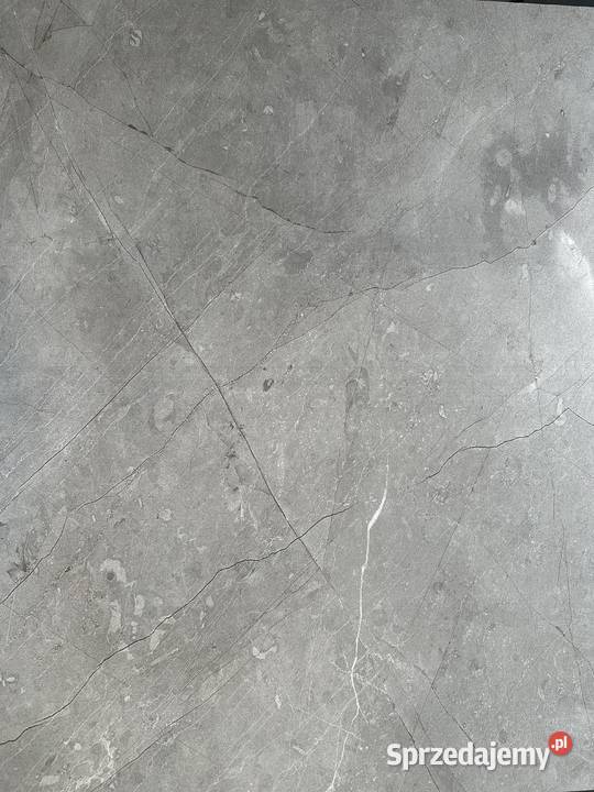 Płytka Remos Grey Lappato 60x120 GAT III