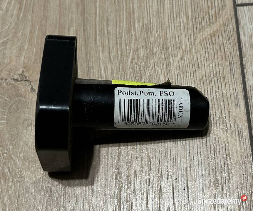 NOWA podkładka podstawa izolator pompy paliwa do Pompy paliwa Warszawa