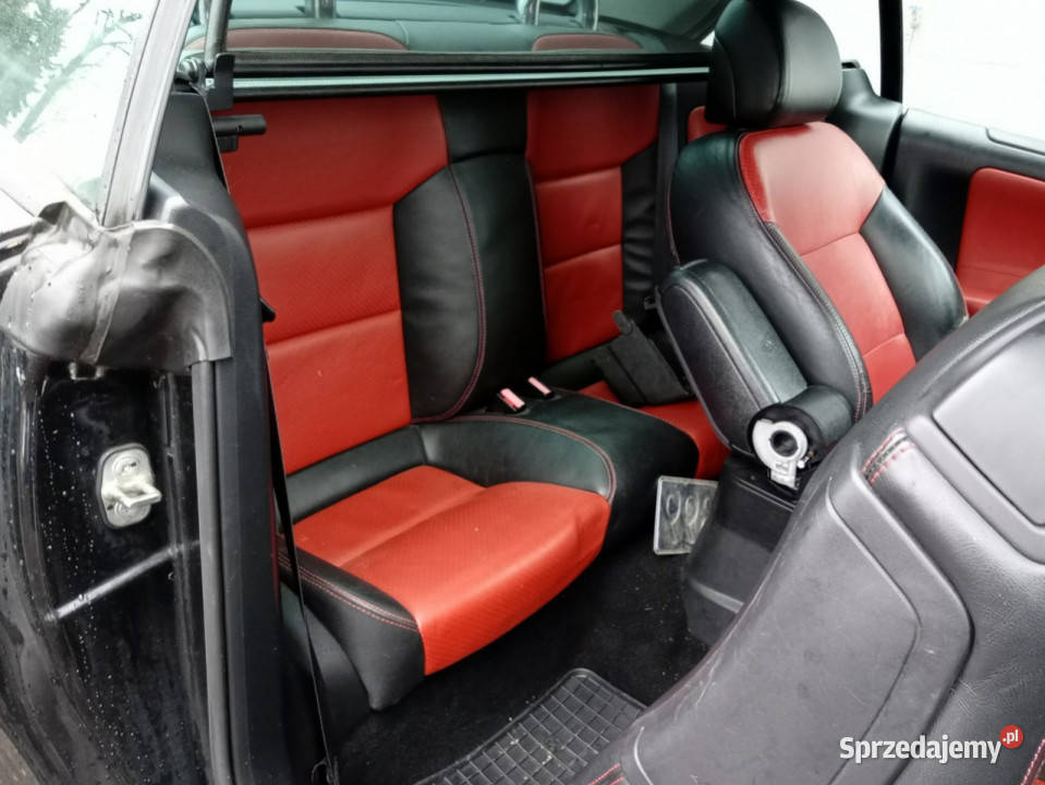 Peugeot 207 207 lubelskie