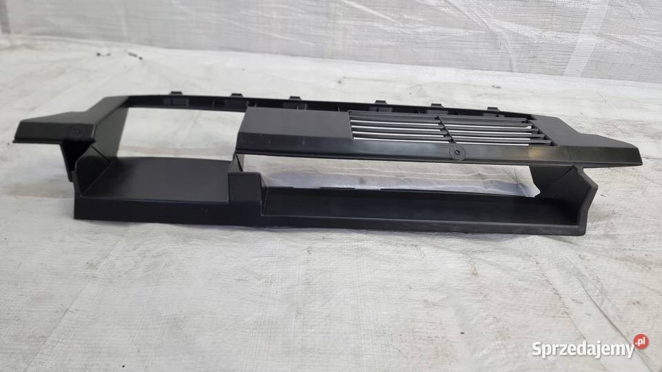 Toyota ProAce City OPEL COMBO E WLOT POWIETRZA Przewody powietrza