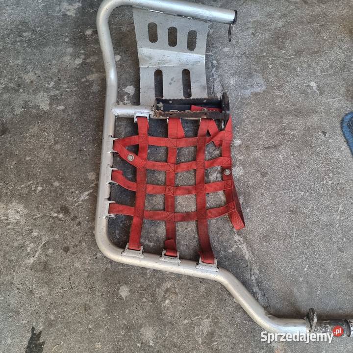 Nerf bary lucky star Bielawa sprzedam