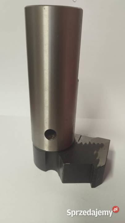 ZABIERAK do prasy PMS 100 NOWY możliwa wysyłka sprzedam