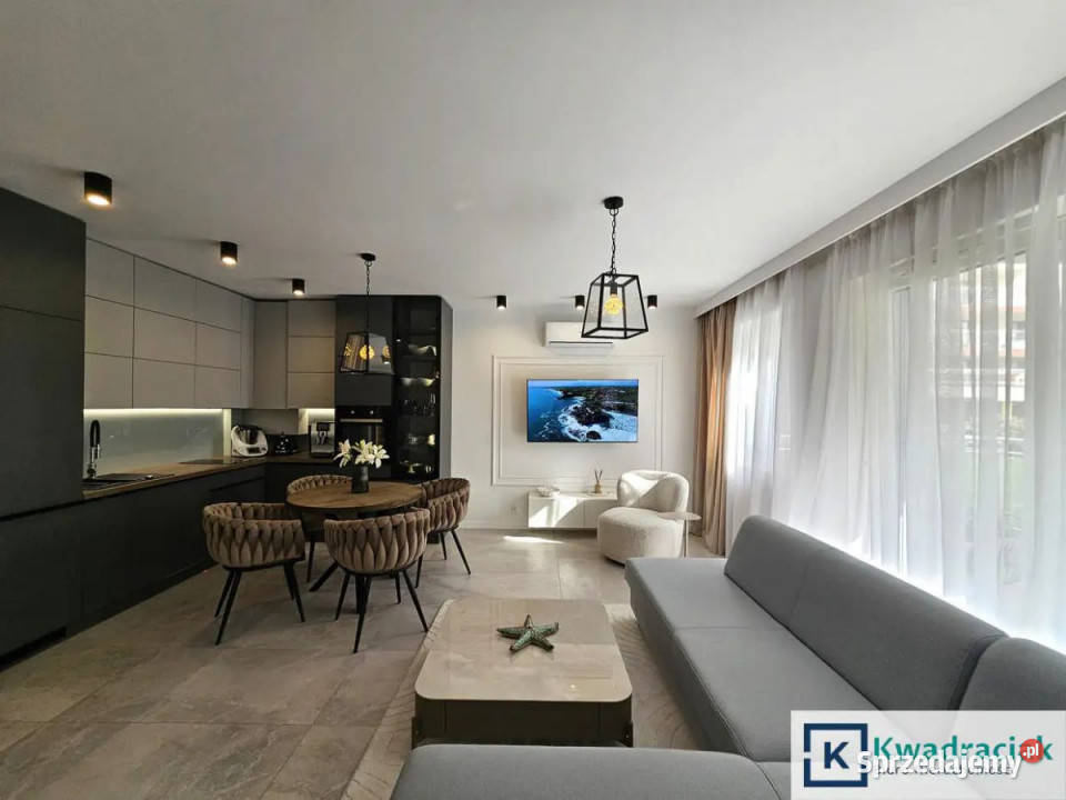 Mieszkanie 5012m2 2 pokoje Krosno podkarpackie sprzedam