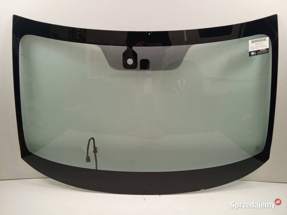 Szyba Przednia Mitsubishi Outlander 1921 Bralin