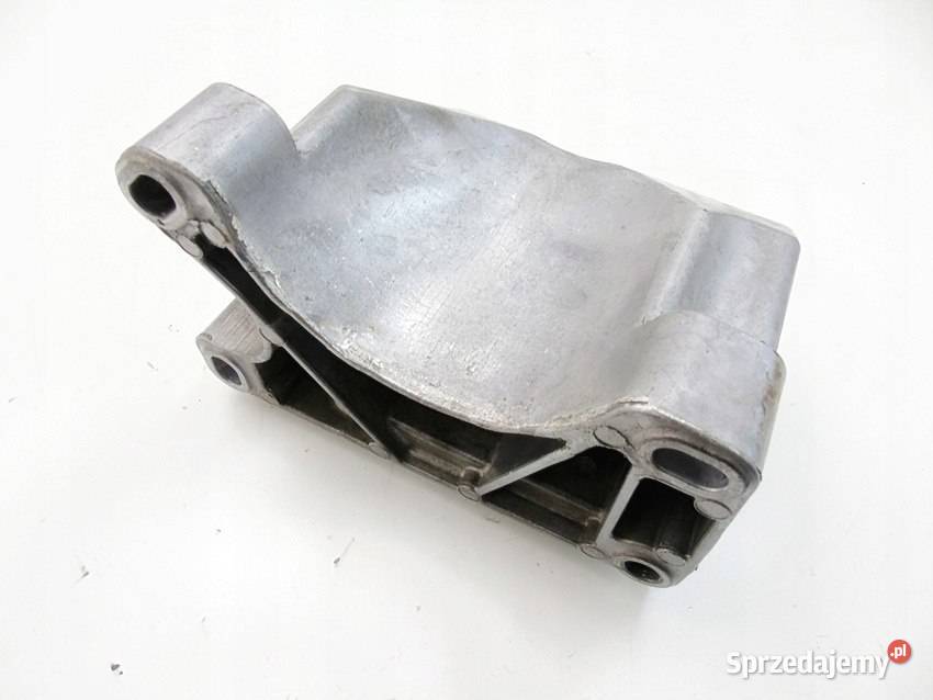 Łapa wspornik skrzyni biegów 8hp70 Dodge Durango osobowe Sosnowiec