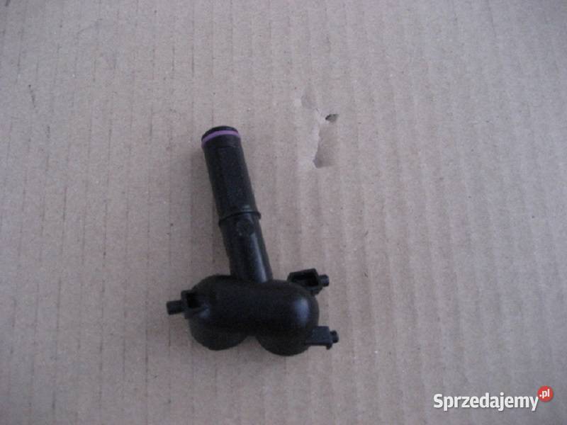 Dysza spryskiwacza lewa Opel Insignia oryginał Kalisz