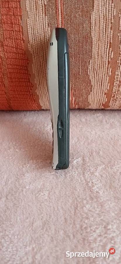 Nokia 6310i Wyszków