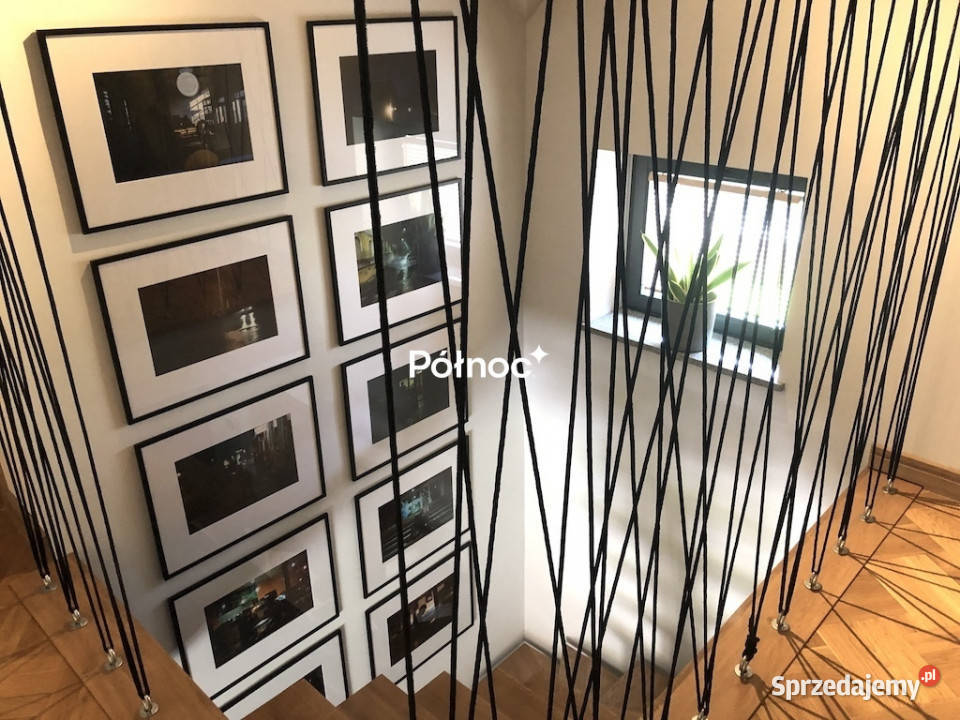 Komfortowy dom w Pokrówce remoncie Rok budowy 2004 Sprzedaż lubelskie Pokrówka