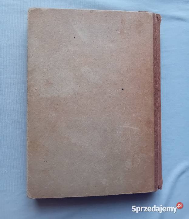 KZenon Skierski U przystani Gebethner i Wolff Koźminek