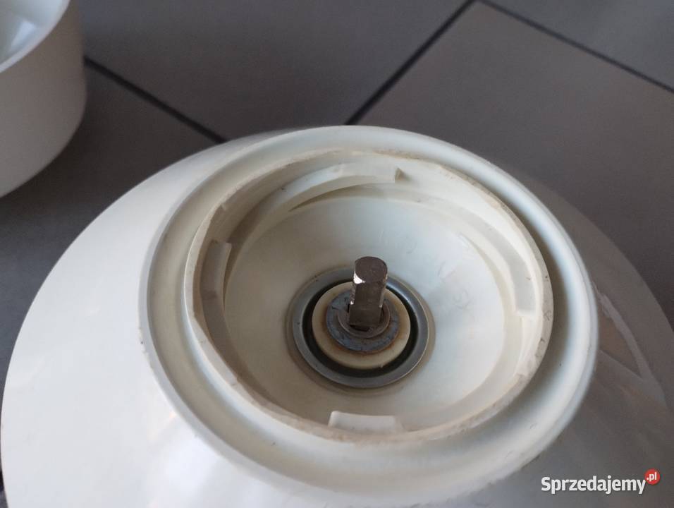 Misa robot kuchenny ETA 022 1010 00010 0012 1221 AGD drobne Katowice