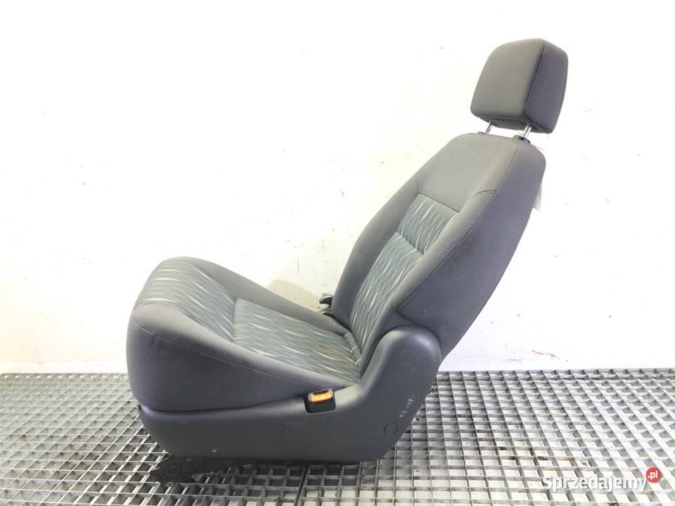 FOTEL TYŁ FORD GALAXY MK1 Minivan 9506 SIEDZENIE osobowe sprzedam