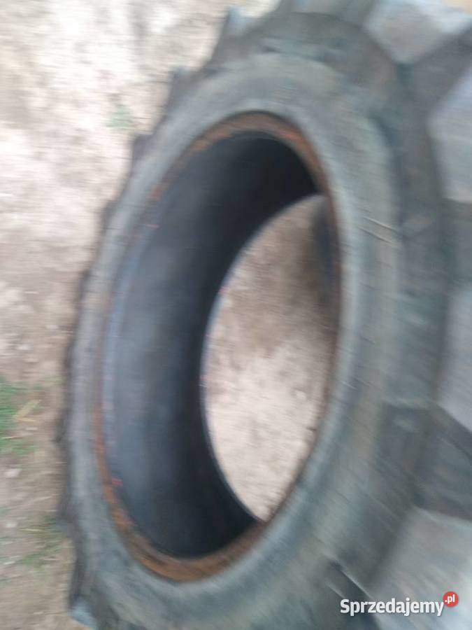 Opona Wyszonki-Błonie