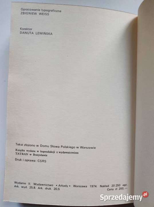 Giotta do Cezannea Michael Levey zarys historii świętokrzyskie Kielce