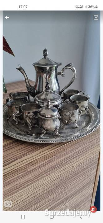 Plater Bielsko-Biała