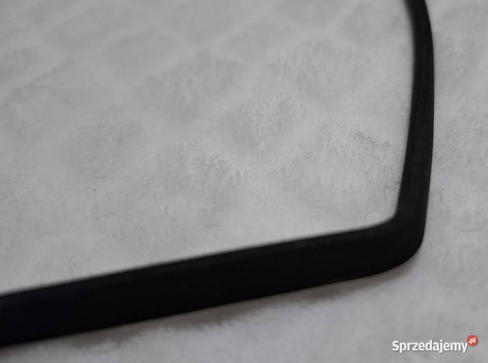 Uszczelka neutralizatora ramki filtra większa