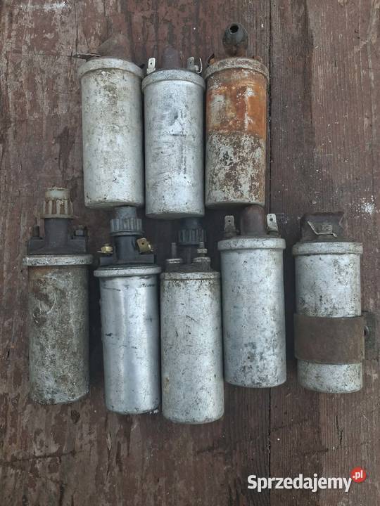 8x cewka wsk lubelskie Hrubieszów