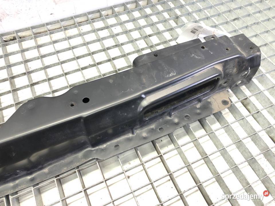 WZMOCNIENIE GÓRNE HYUNDAI i20 II Hatchback BELKA sprzedam