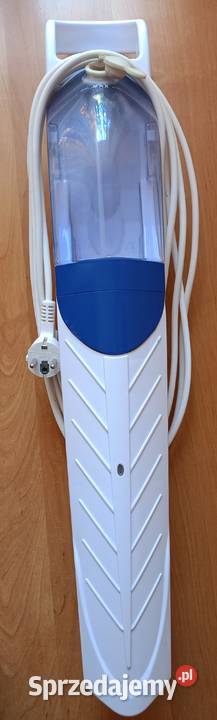 Mop parowy sprzedam śląskie Siemianowice Śląskie sprzedam