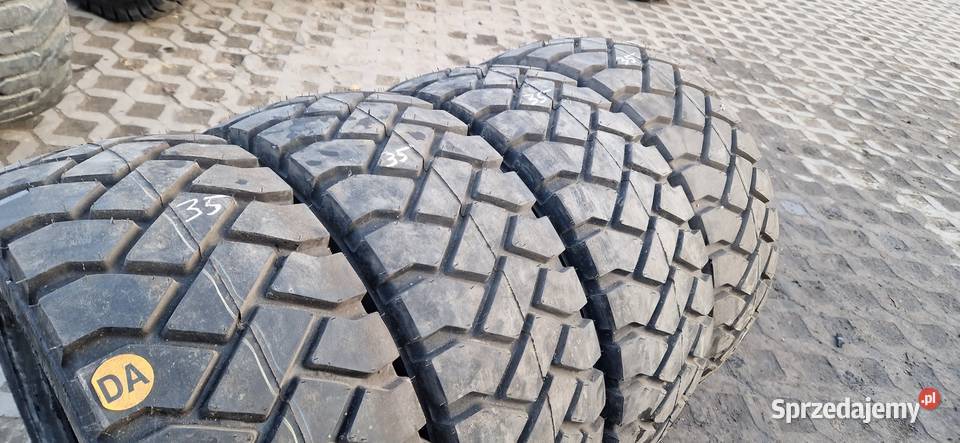 25070r15 250r15 2507015 Continental 18PR Nowe Nowe Miasto Lubawskie