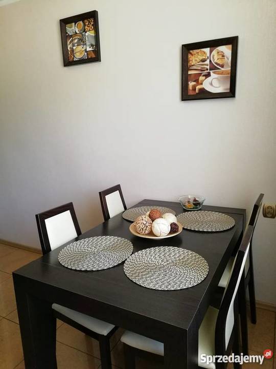 Sprzedam mieszkanie 55m2 Badowo-Dańki