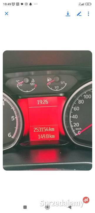 Ford mondeo Łączna sprzedam