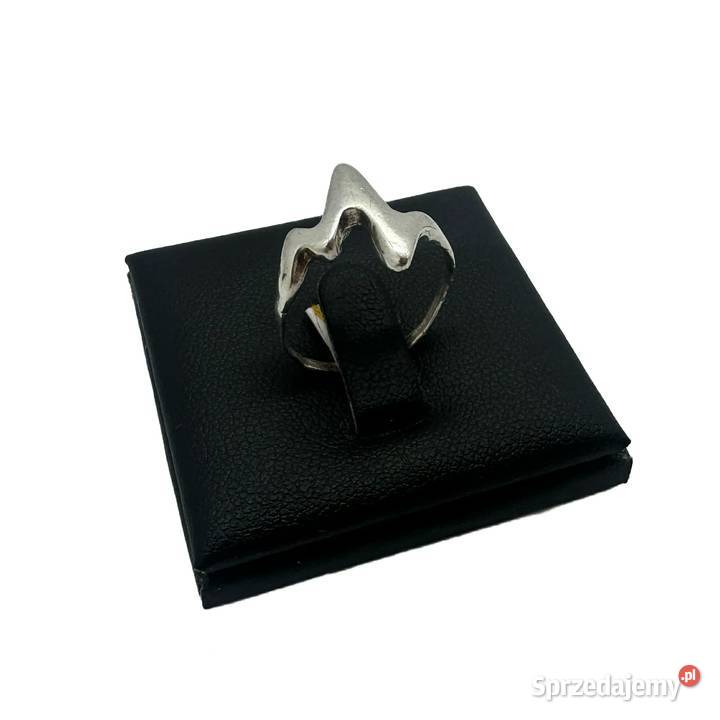 https allegro 18509160724 sprzedam