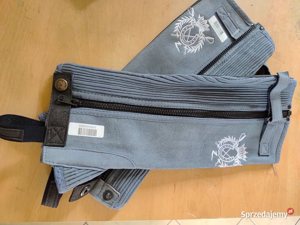 CZAPSY AMARA EMILY CL Kazanów sprzedam