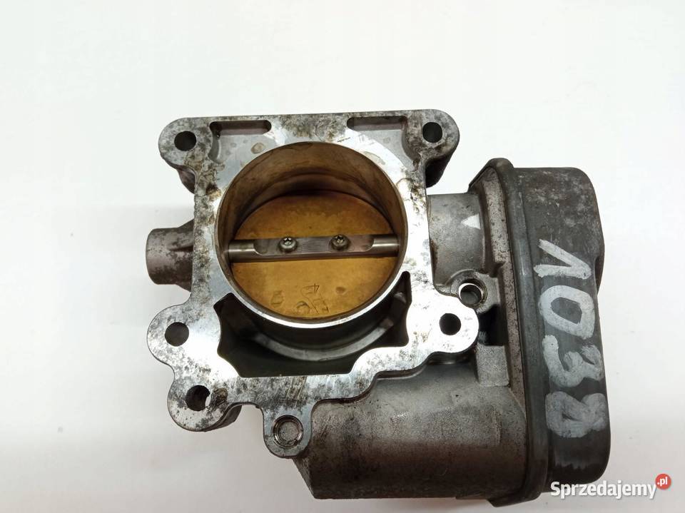 PRZEPUSTNICA 12791257 20 T Saab 93 II 20022014