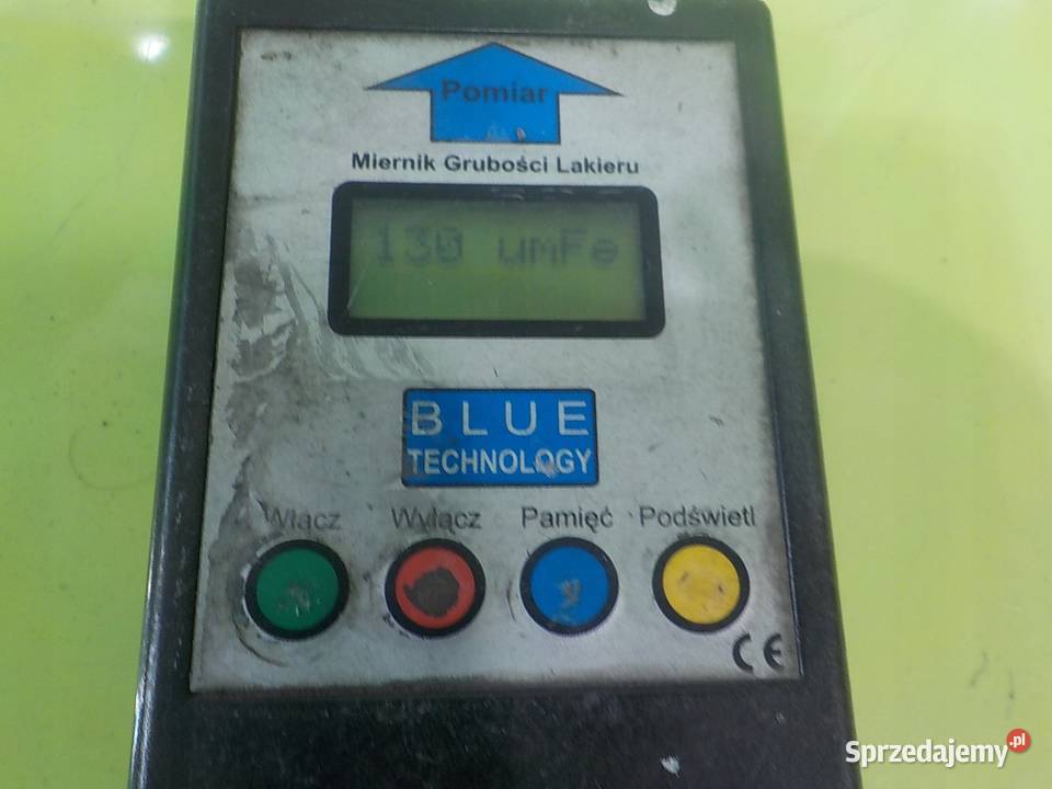 CITROEN NEMO 14 B 10r VAN drzwi lewe przod mazowieckie Suków