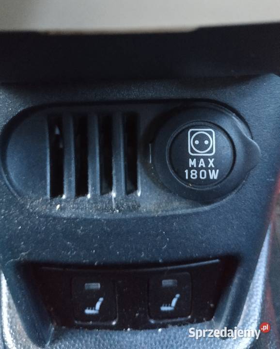 Ford Ka Ru8 mk2 12 Wrocław sprzedam