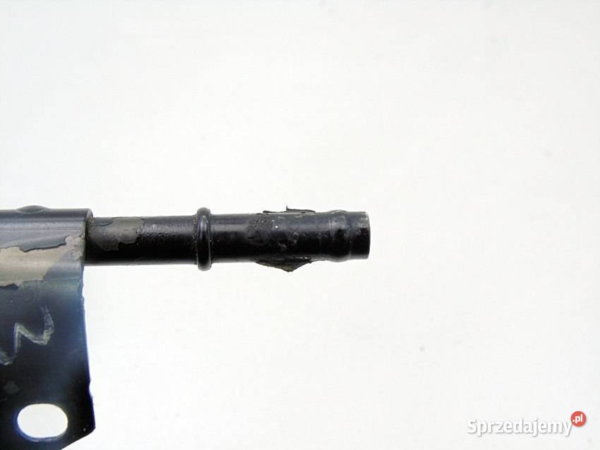 RURKA WODY 14 TSI SCIROCCO GOLF 5 6 JETTA BEETLE