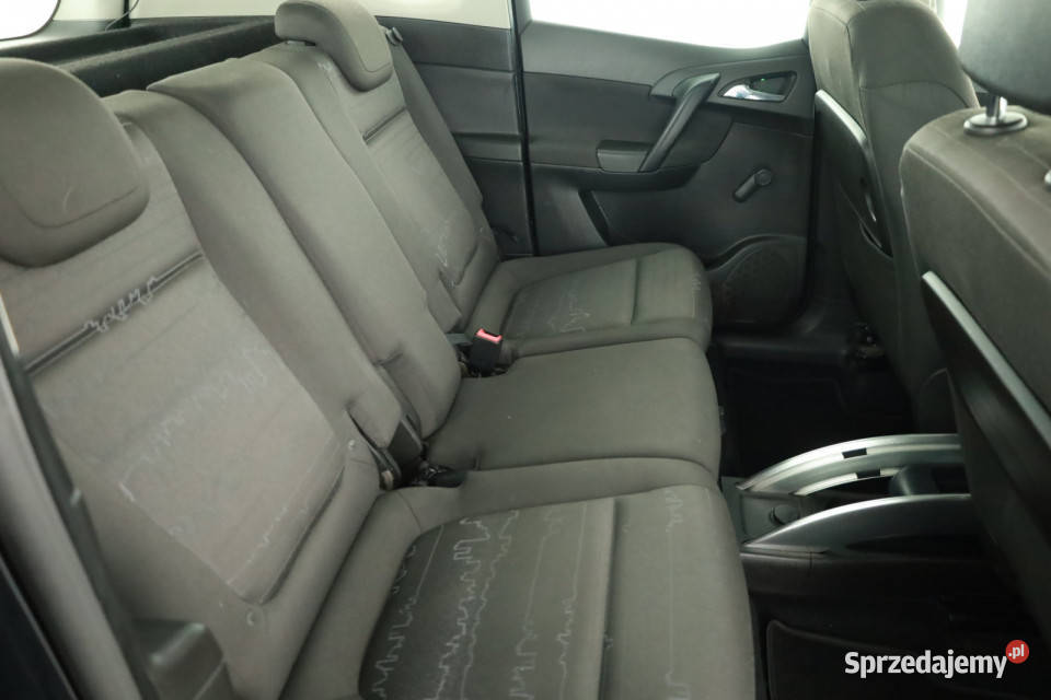 Opel Meriva 14 Turbo bluetooth Piaseczno