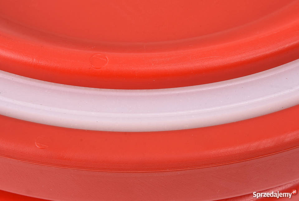 Termos cateringowy do transportu 48 litrów YATO Częstochowa