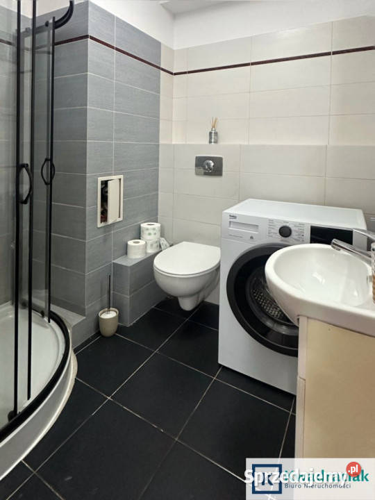 Mieszkanie sprzedam 185m2 1 pokojowe Rzeszów blok podkarpackie sprzedam