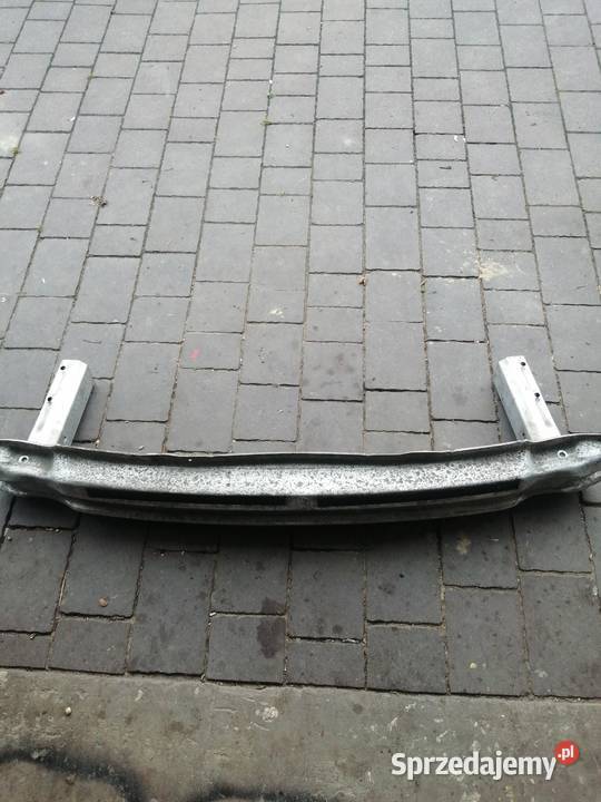 Belka Audi A4 b6 Łęczna sprzedam
