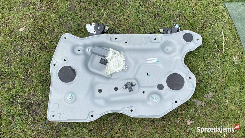 Nissan 370z części wszystko małopolskie Alwernia sprzedam