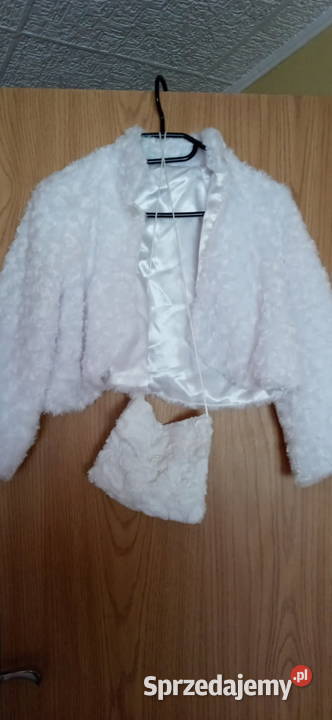 Alba dziewczynki 10 lat+ Malbork