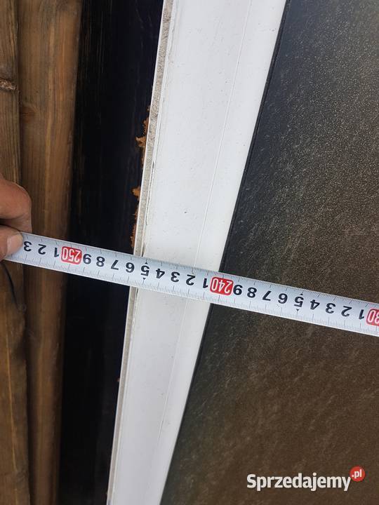 Okna Plastikowe Balkonowe Witryna Nowa Roczne