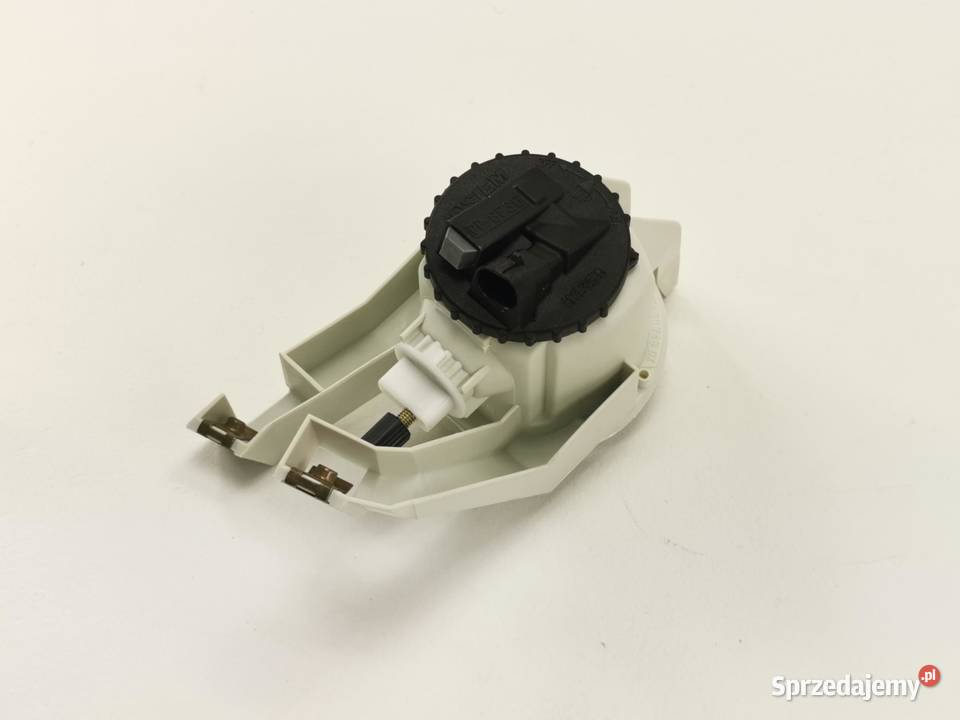 LAMPA HALOGEN PRAWY LANCIA Y 2003 MAGNETI