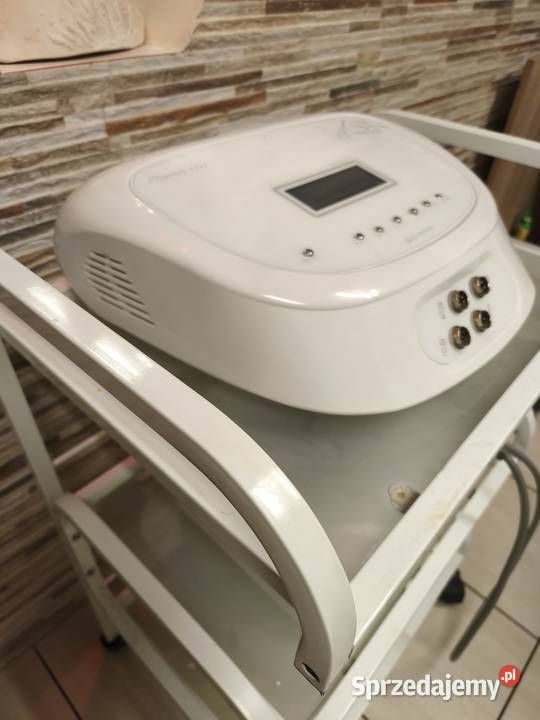 Urządzenie GIOVANNI ELEGANTE 1011 Częstochowa