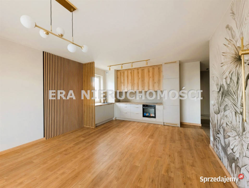 sprzedaży mieszkania 6375m2 3 pokojowe Białystok